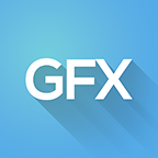 GFXBench下载官方版 v5.1.1 安卓版
