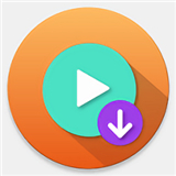 lj视频下载器app最新版下载 v1.1.60 安卓版