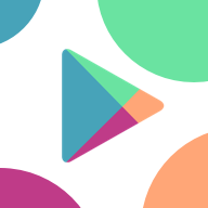 google installer谷歌安装器app最新版下载 v3.0 安卓版