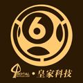 6合至尊3773,comapp下载 v15.19.0.2066 官方版