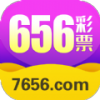 656下载彩票免费版 v3.1.7 安卓版