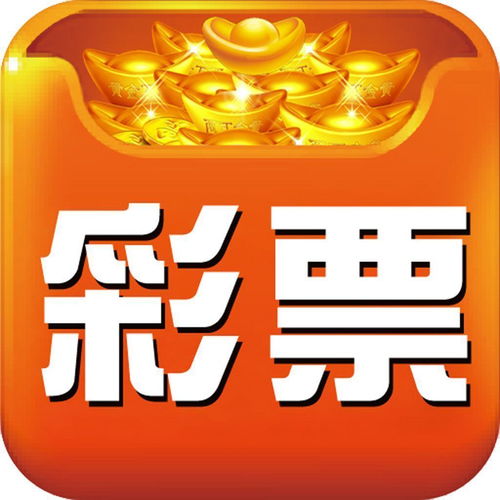114cc牛彩网最新版下载 v1.0.6 安卓版