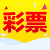 彩51彩官网app下载 v3.1.7 安卓版
