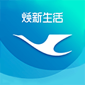 厦门航空客户端下载 v7.2.1  最新官方版