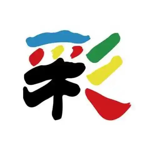 49tk图库app安卓下载 v1.2.0 手机版