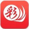 易旺彩票APP软件下载 v2.0