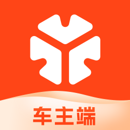 t3车主端下载最新版 v3.12.3 官方版