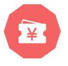 记账叭app下载 v1.0 安卓版
