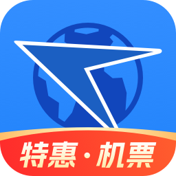 航班管家app官方下载 v8.8.5 安卓版