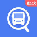 公交乘车出行软件下载 v1.0.0 安卓版