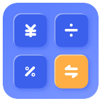 全智能计算器app下载 v1.0 安卓版