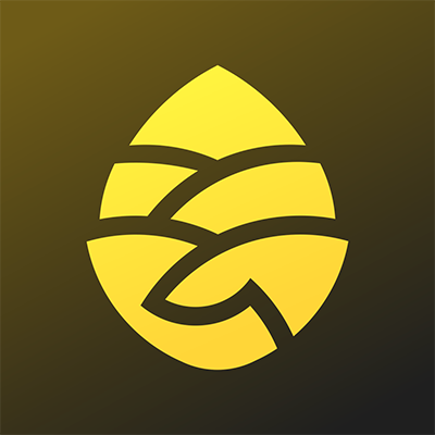 松果出行电单车app下载 v7.1.0