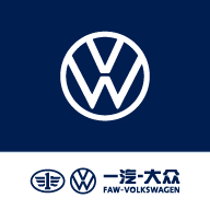 一汽大众车联app最新版本下载 v4.13.0 安卓版