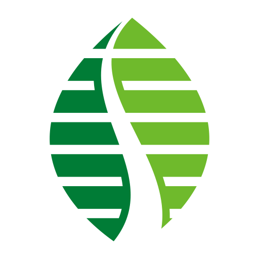 雄安行公交软件手机版下载 v3.14.2 最新版