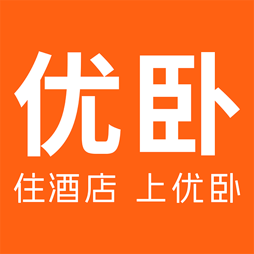优卧YOWO软件下载手机版 v2.0.1 最新版