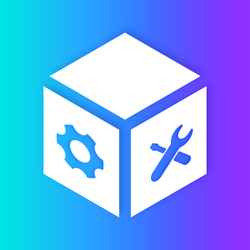 榴连百宝箱安卓版下载 v1.0.0 安卓版