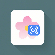 花朵物语识别app下载 v1.1 安卓版