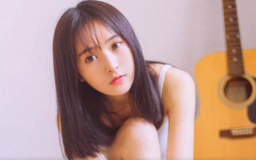 9Yao交友