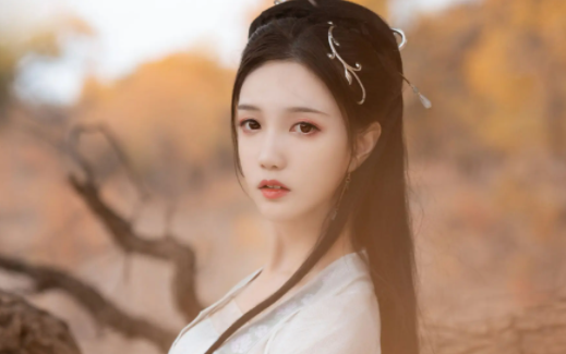 心对婚恋软件