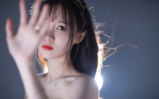 心对婚恋软件