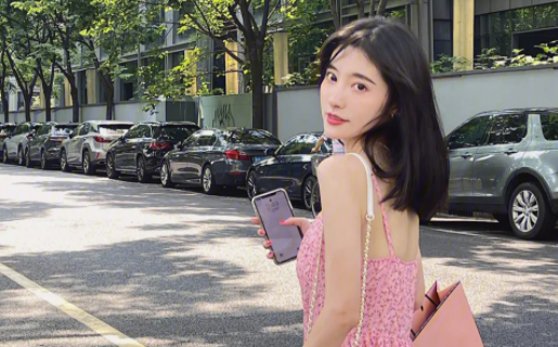 缘语交友app下载最新版