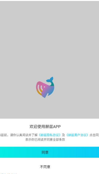 17542800926812834.png
