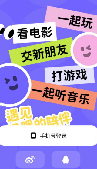 17542801013977949.png
