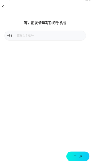 17542801095178068.png