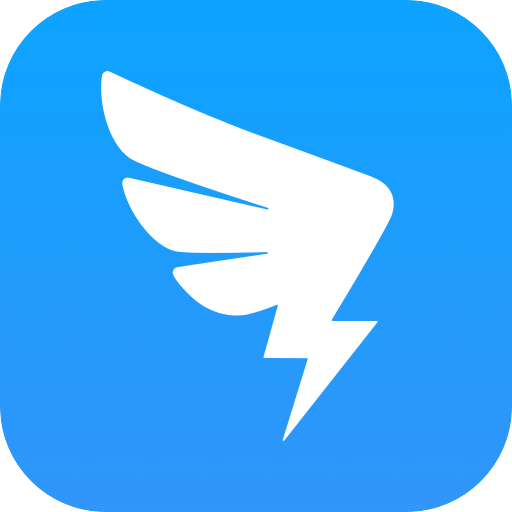 钉钉app下载安装 v8.0.6 官方版