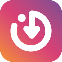 Goodins app(豆豆饭) v2.3.5 官方版