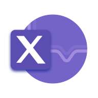 模拟女友聊天app免费下载(X Eva) v8.3.0 官方最新版