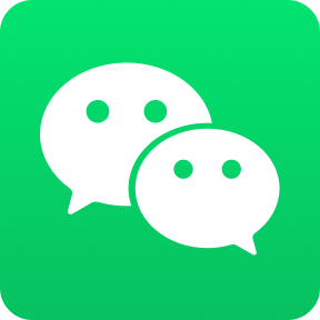 微信8.0.46下载最新版 v8.0.60 官方版
