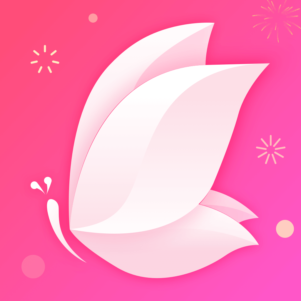 真聊交友手机版下载 v1.0.0 安卓版