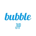 jyp泡泡最新安卓版下载(JYP bubble) v1.3.22 官方版