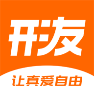 形婚形友圈 v1.6.9 最新版