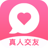 甜恋交友官方版 v1.0.0 安卓版