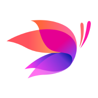 也在app最新官方版下载 v2.3.5 最新版