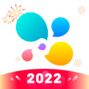Yeetalk安卓版(原Palpal) v2.29.2 官方最新版