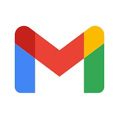 gmail邮箱(谷歌邮箱)手机版下载 v2025.06.15.771788978 官方最新版