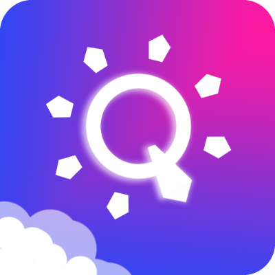 青友社交手机版下载 v1.0.0 安卓版