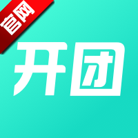 开团app官方下载2025最新版 v2.1.7.0 免费版