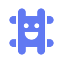 地铁跑酷fanbook下载安装最新版 v6.05.1官方版