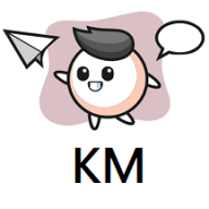 KMTM聊天软件下载手机版 v2301197 安卓版