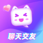 真爱相遇app交友平台下载 v1.1.1 安卓版