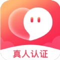 有缘相遇app免费下载 v2.5.40 最新版