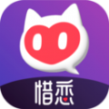 惜恋交友官方正版下载 v1.0.0 安卓版