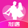 挝遇交友官方版下载 v1.0.0 安卓版