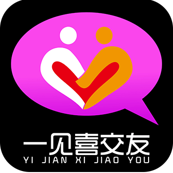 一见喜交友app安卓版下载 v1.0.2 手机版