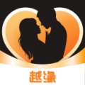 越缘交友官方正版下载 v1.0.0 安卓版