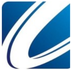 微信河南高速云视频官方版 v8.0.60 最新版本